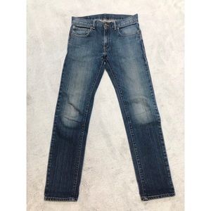 levis 30x29
